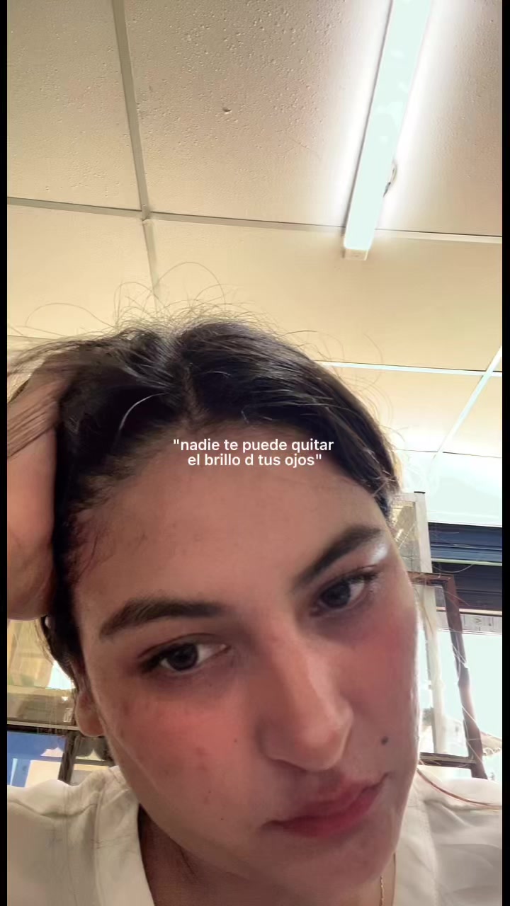 @Johanna26🥰 ❣️