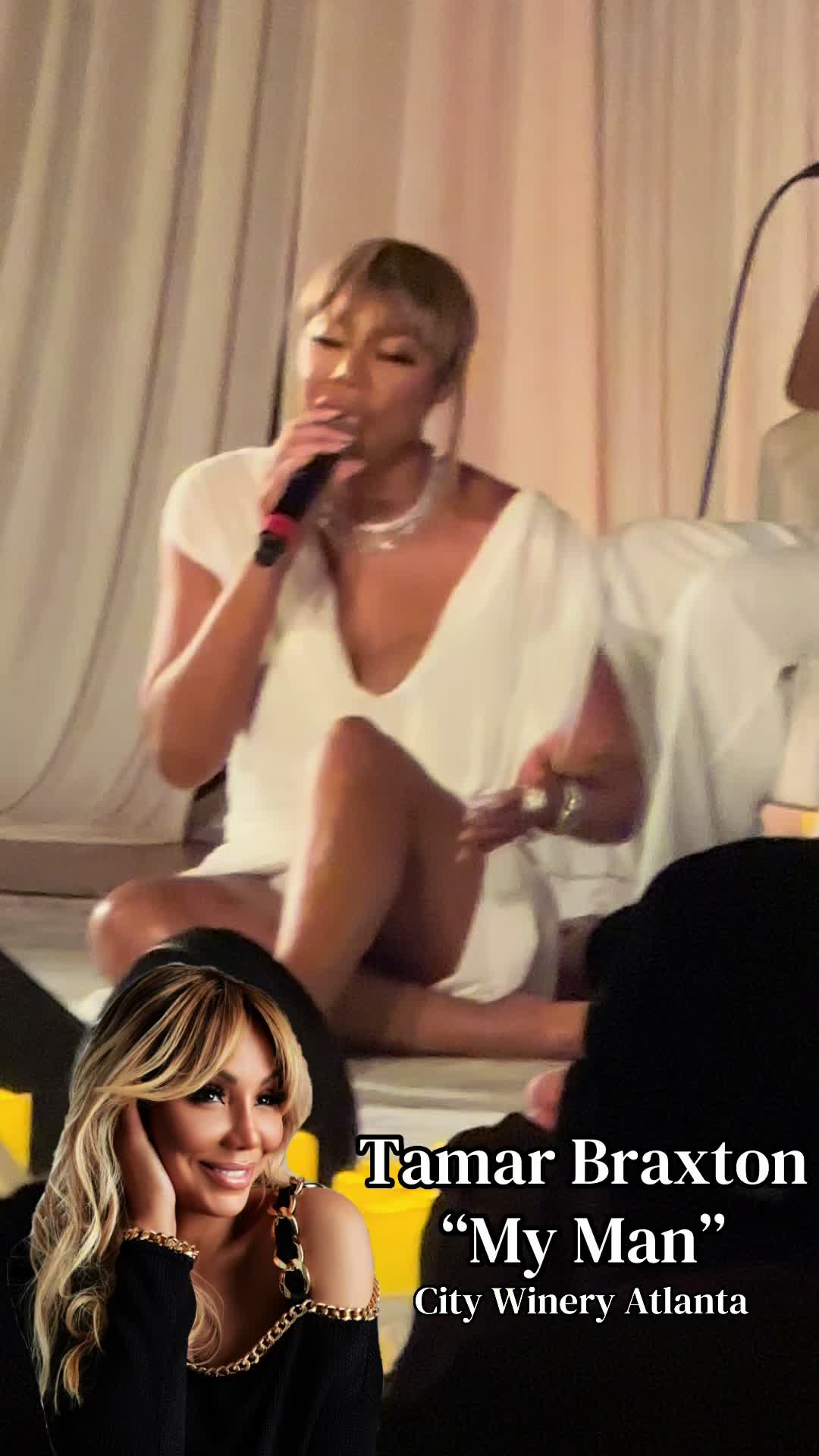 @travisdware