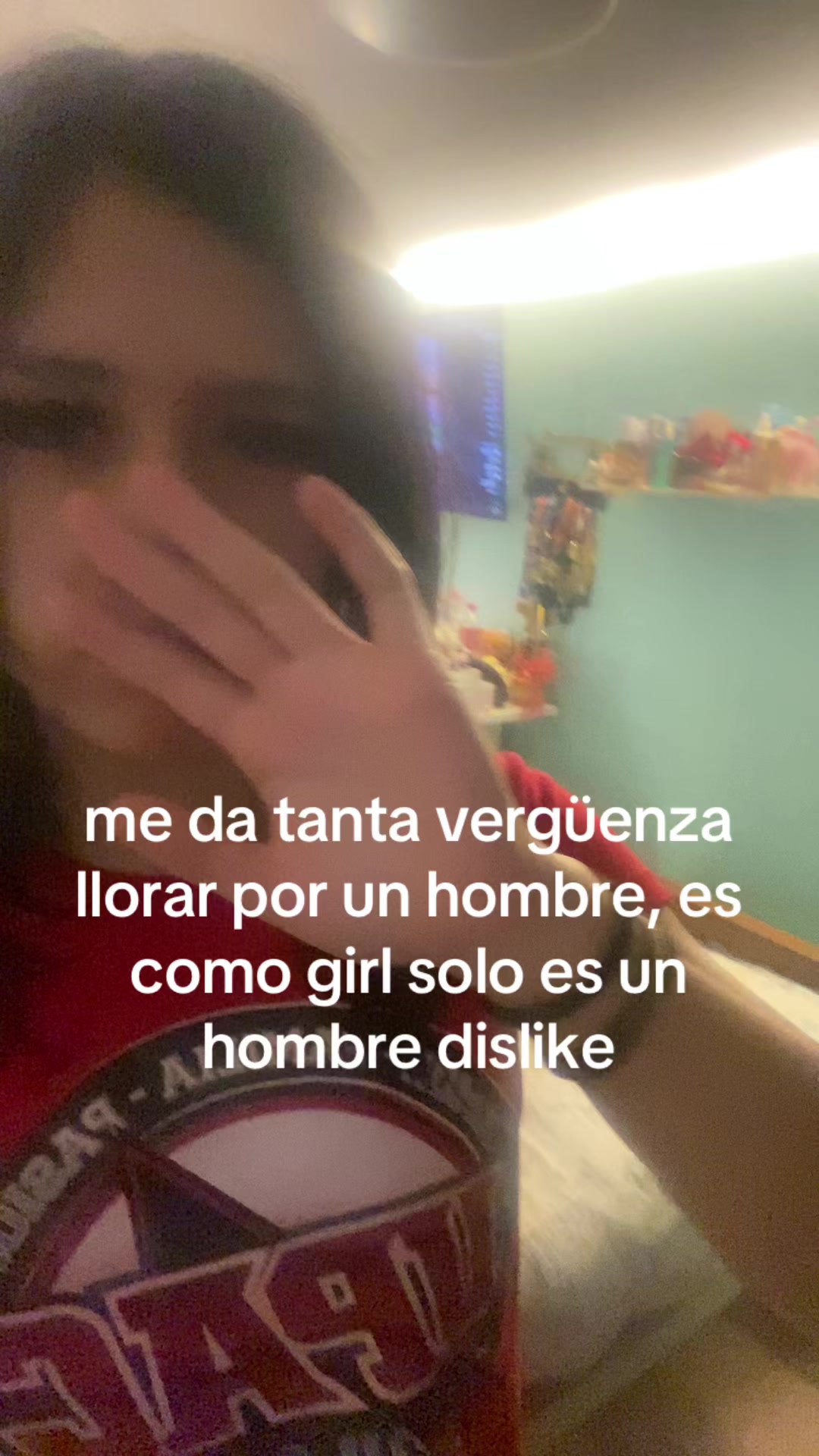 @pixie