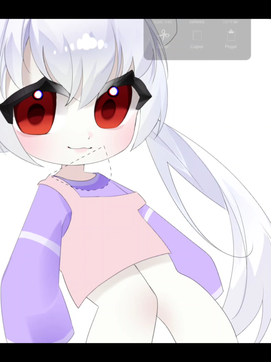@dexeiiart