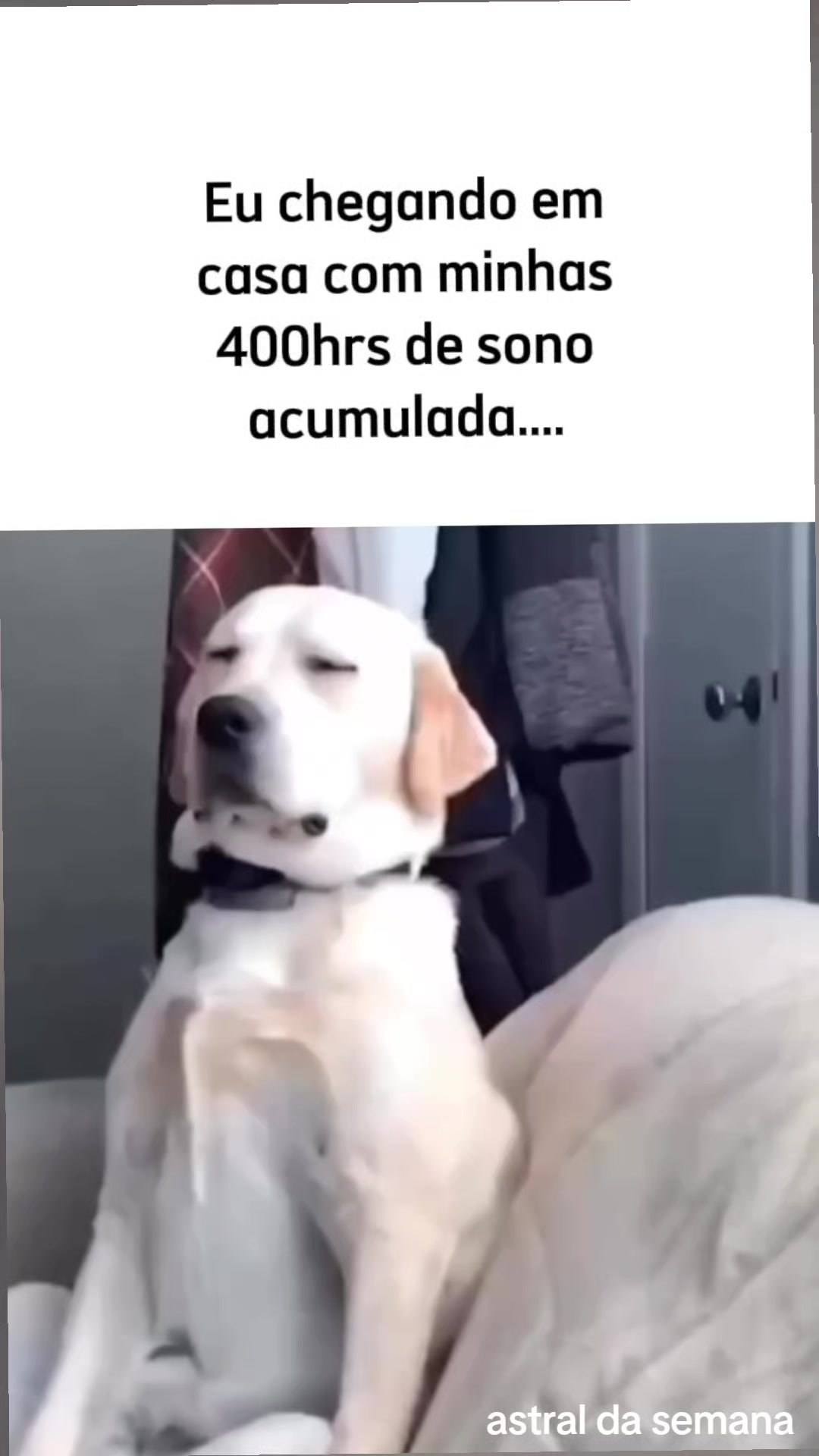 @Astral