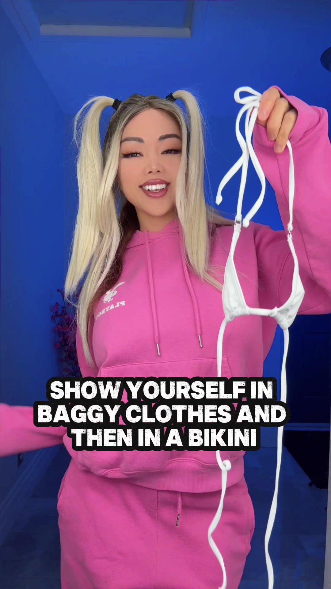 @Asia Doll