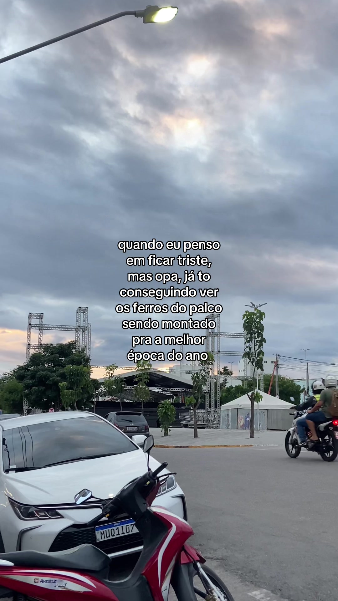 @lets