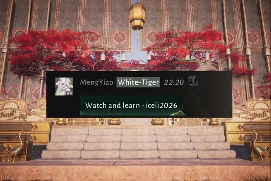 @RheiyRin