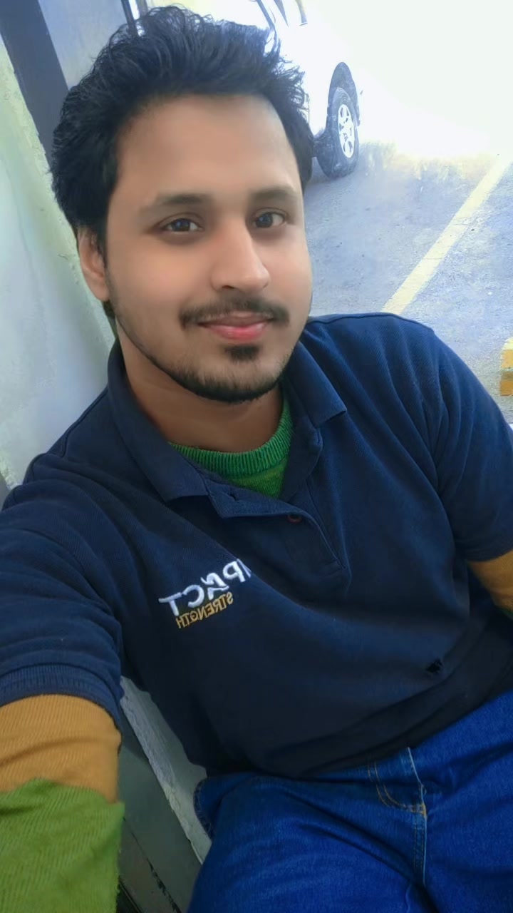 @rehanraja