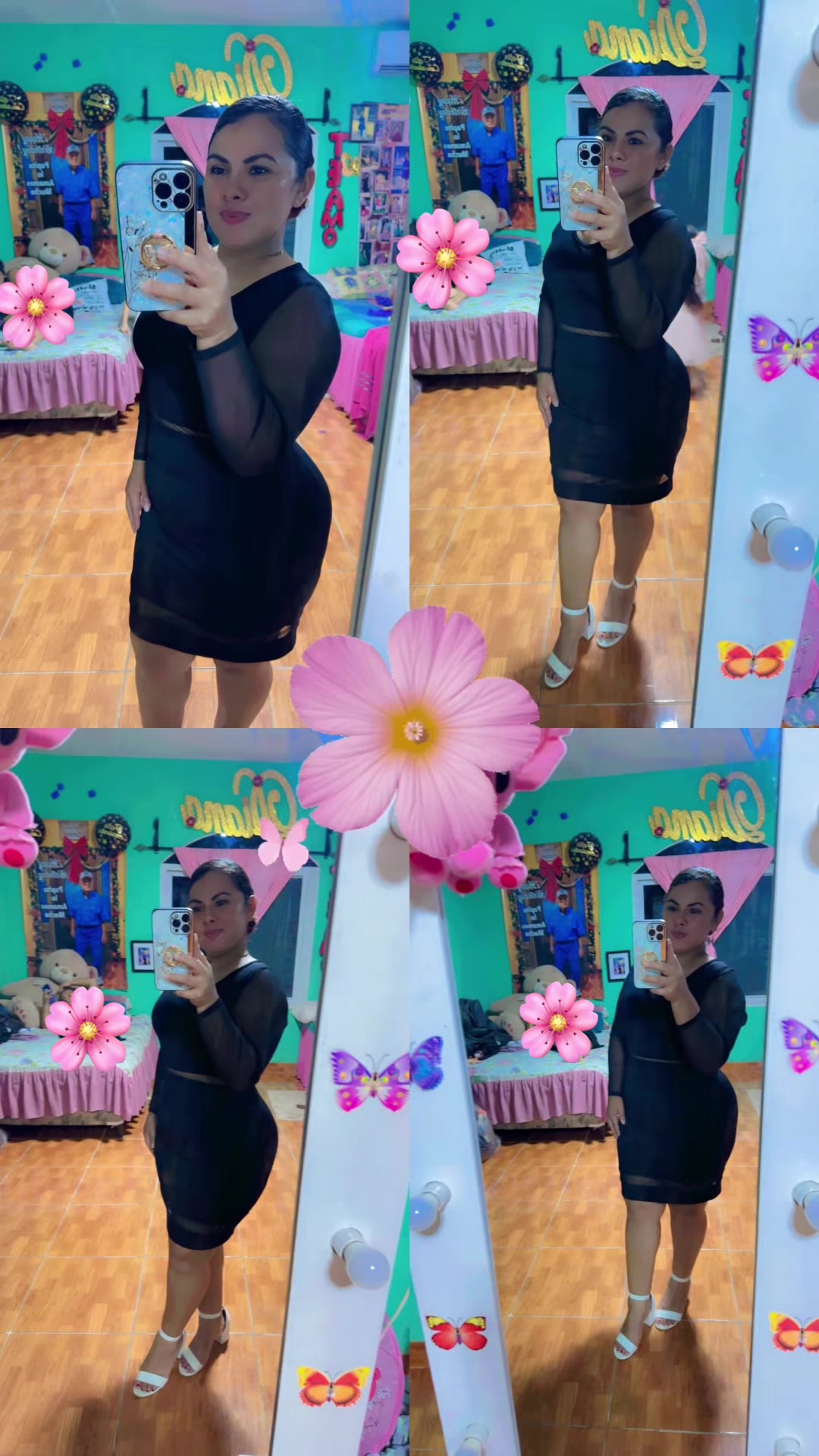 @Ericka Medrano