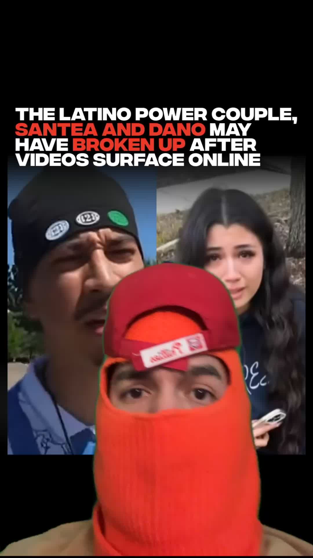 @44vato🇲🇽