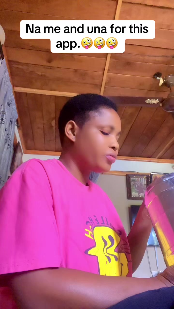 @Èkúnolá ❤️ (WAKA JÉJÉ)