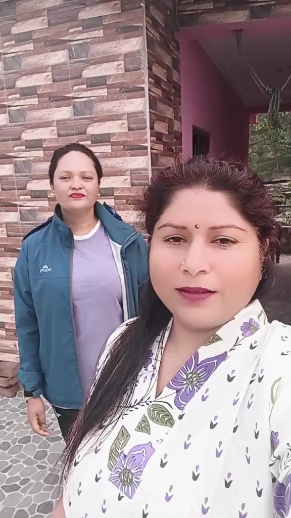 @janukaAdhikari 0