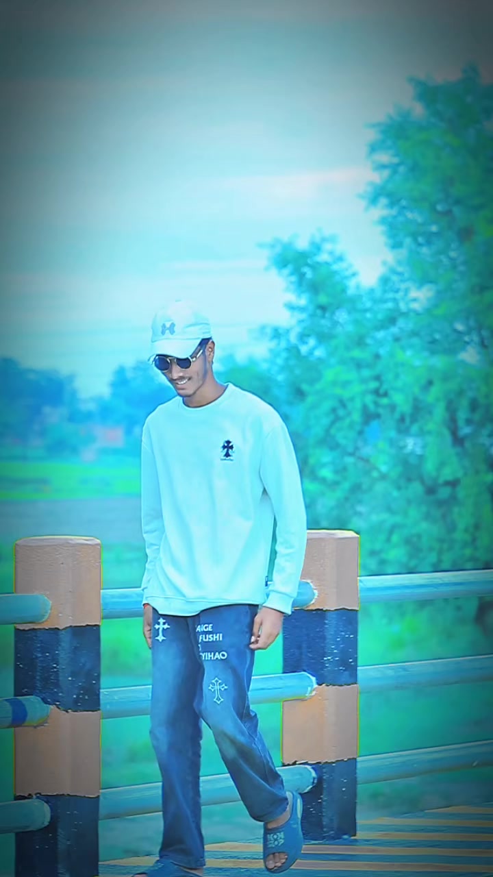 @๐ฉ_๐ฆ_๐ฉ_๐ฉ_๐พ๐ค