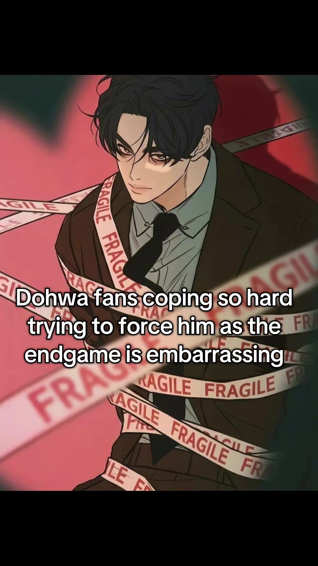 @Dana