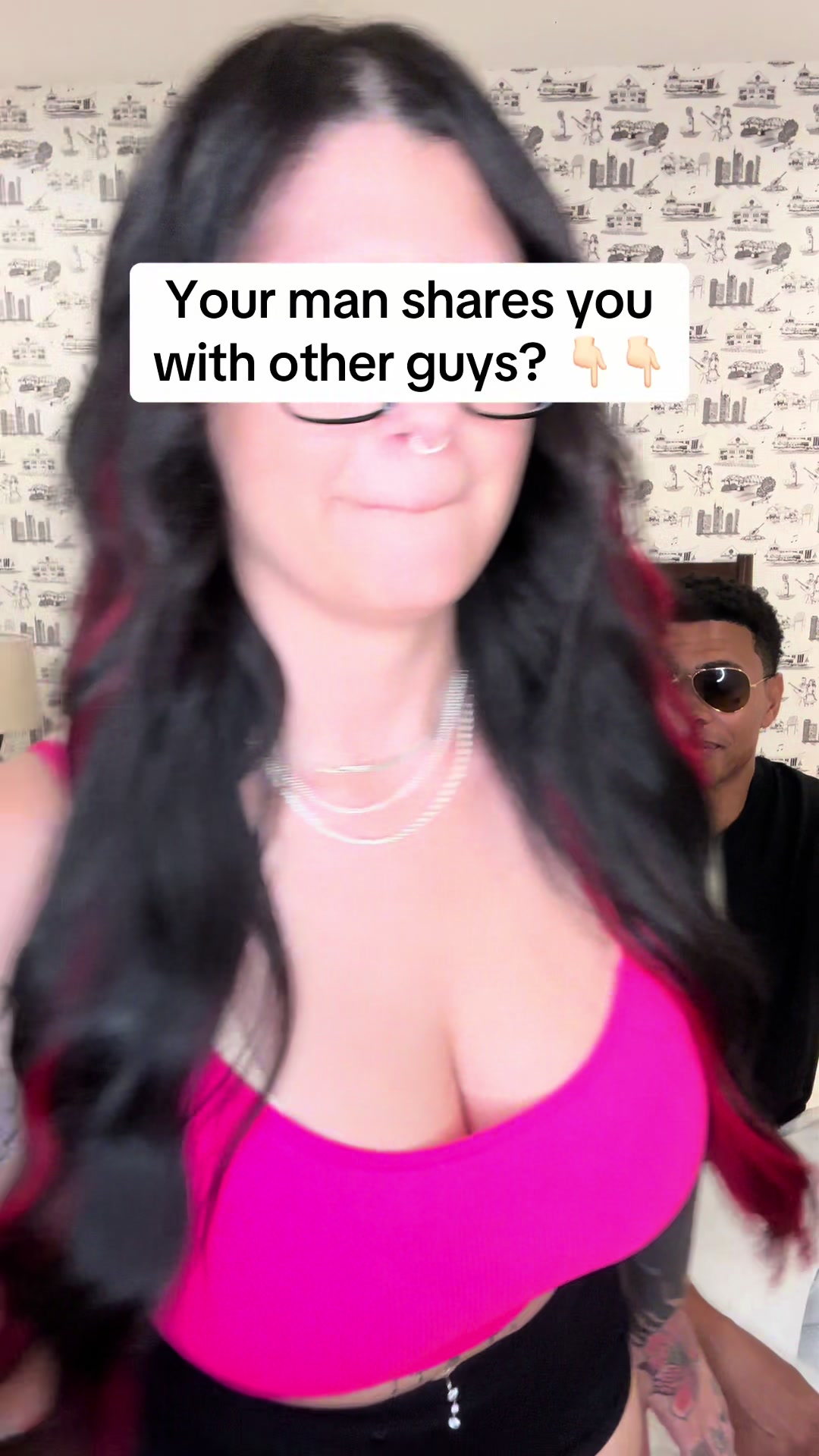 @_inkedsiren_