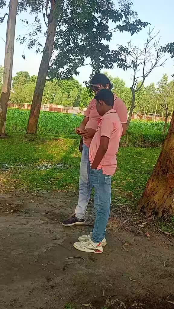 @রংপুরের দুষ্টু ছেলে মুন
