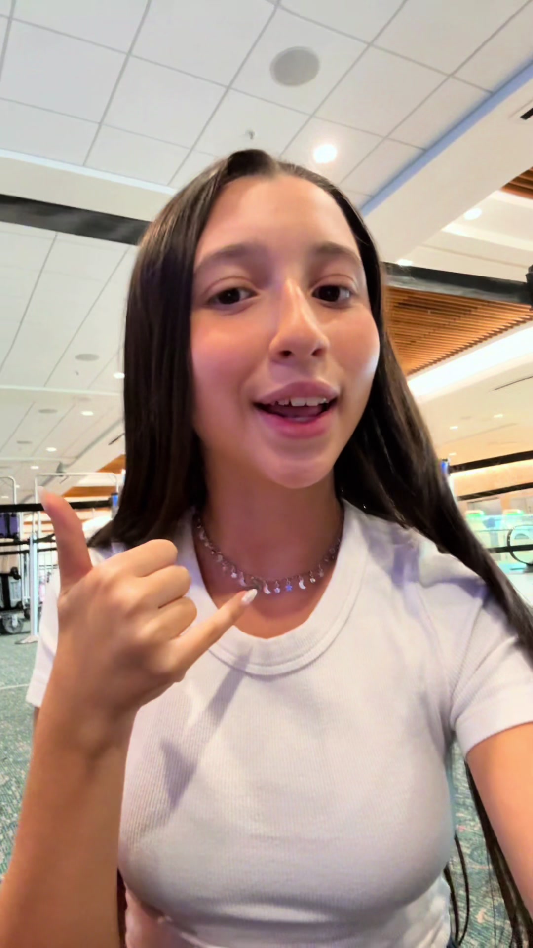 @karina saavedra