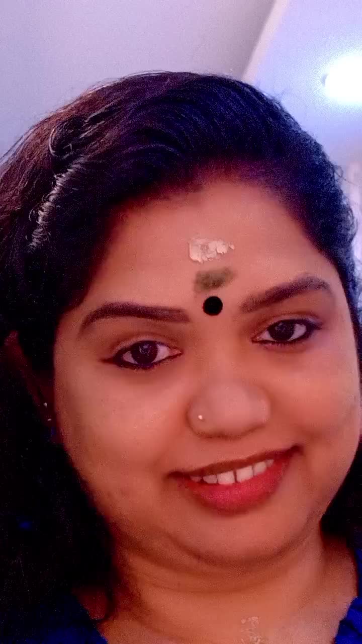 @sindhukonni