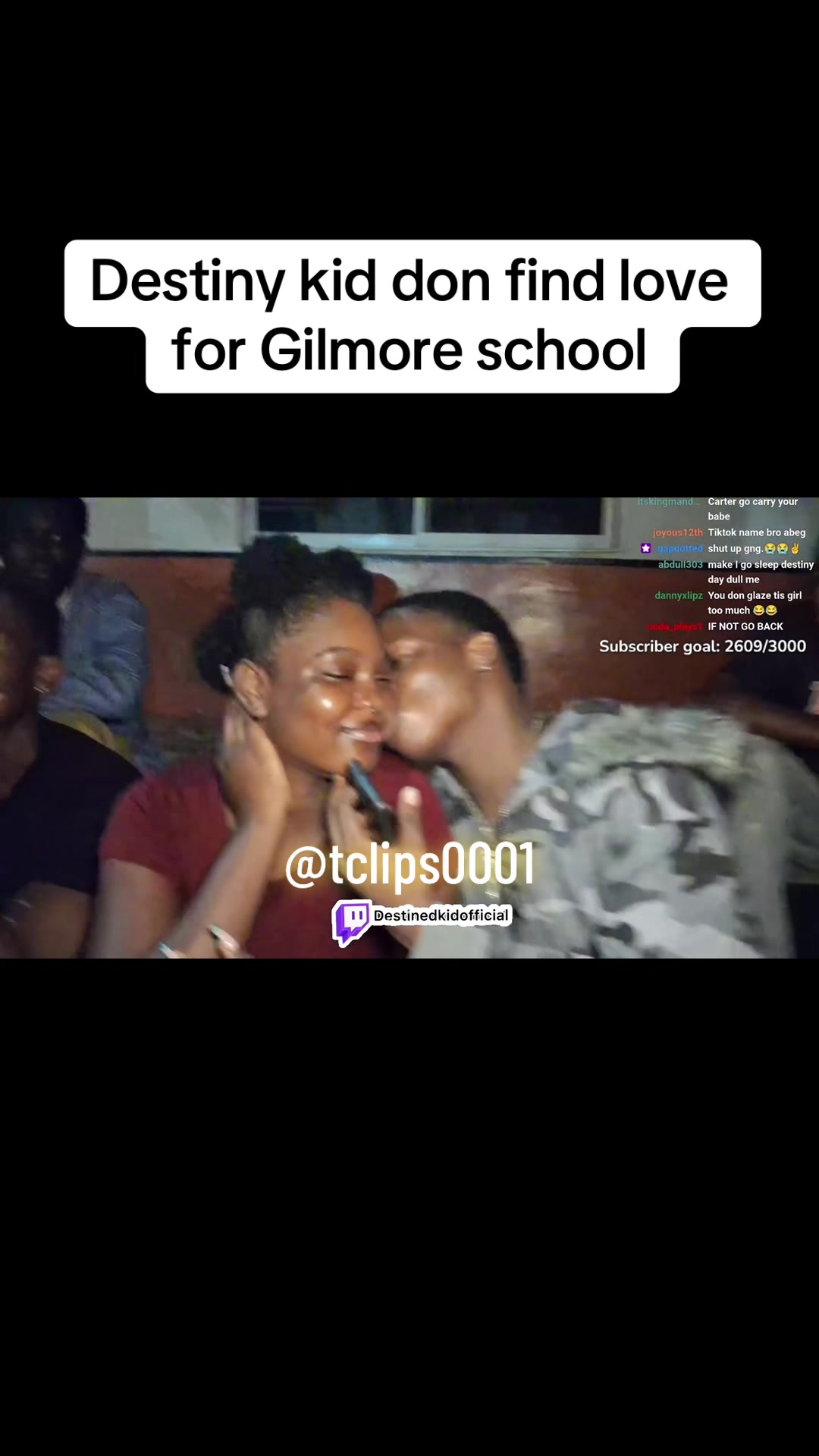 @tclips0001
