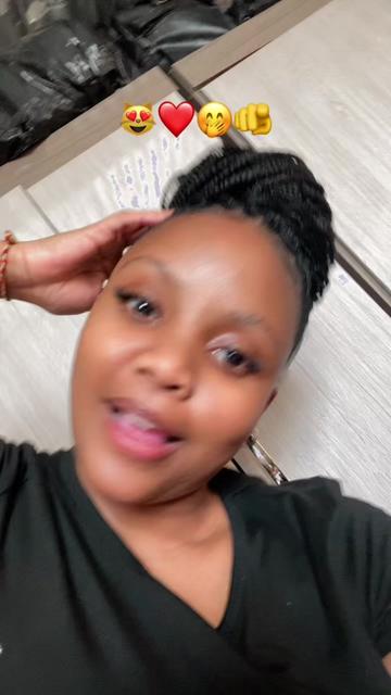 @Aunty_Flowriie🤍