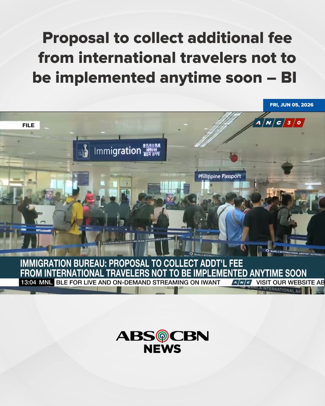 @ABS-CBN News