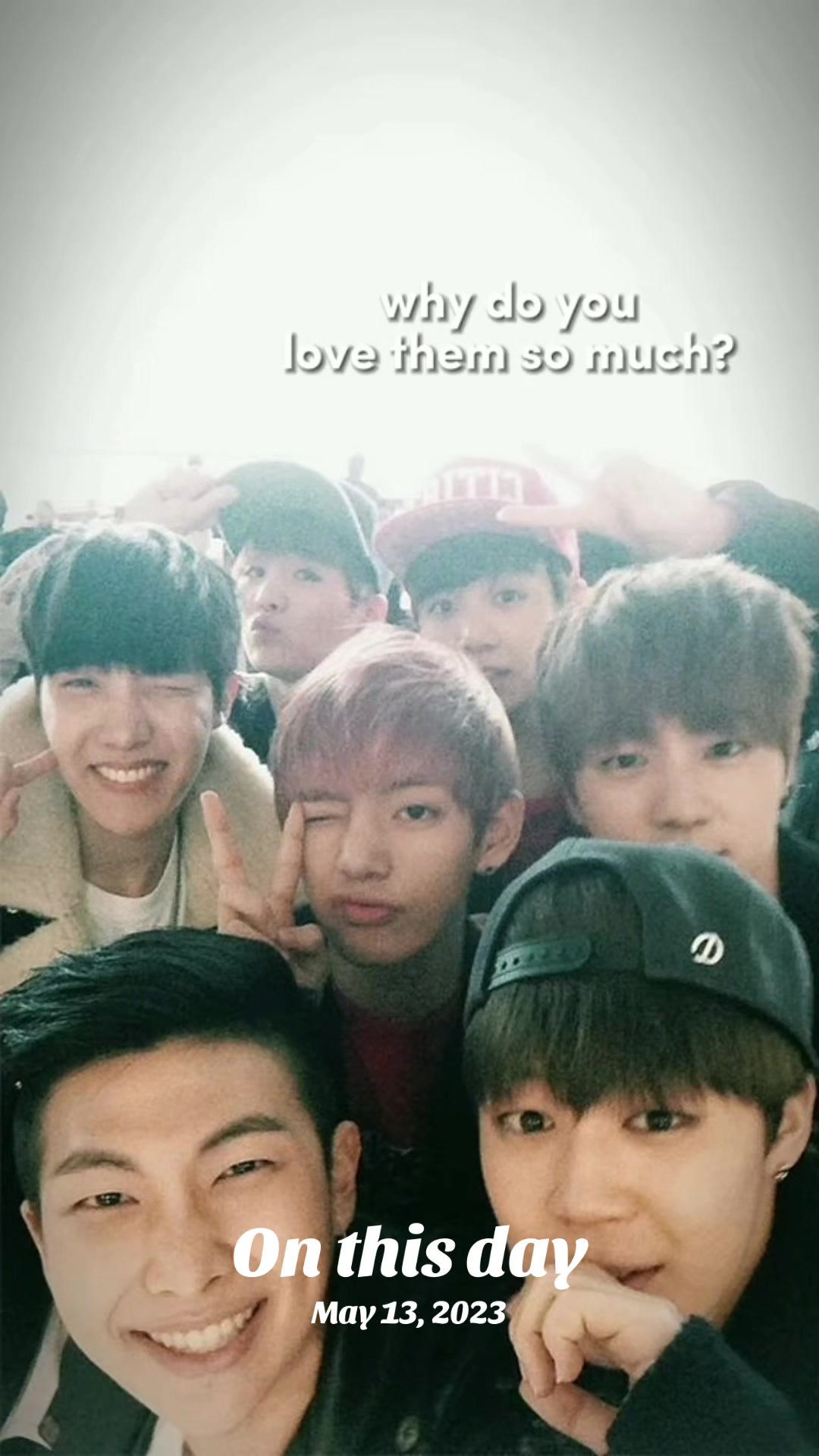 @min_krizzia1993