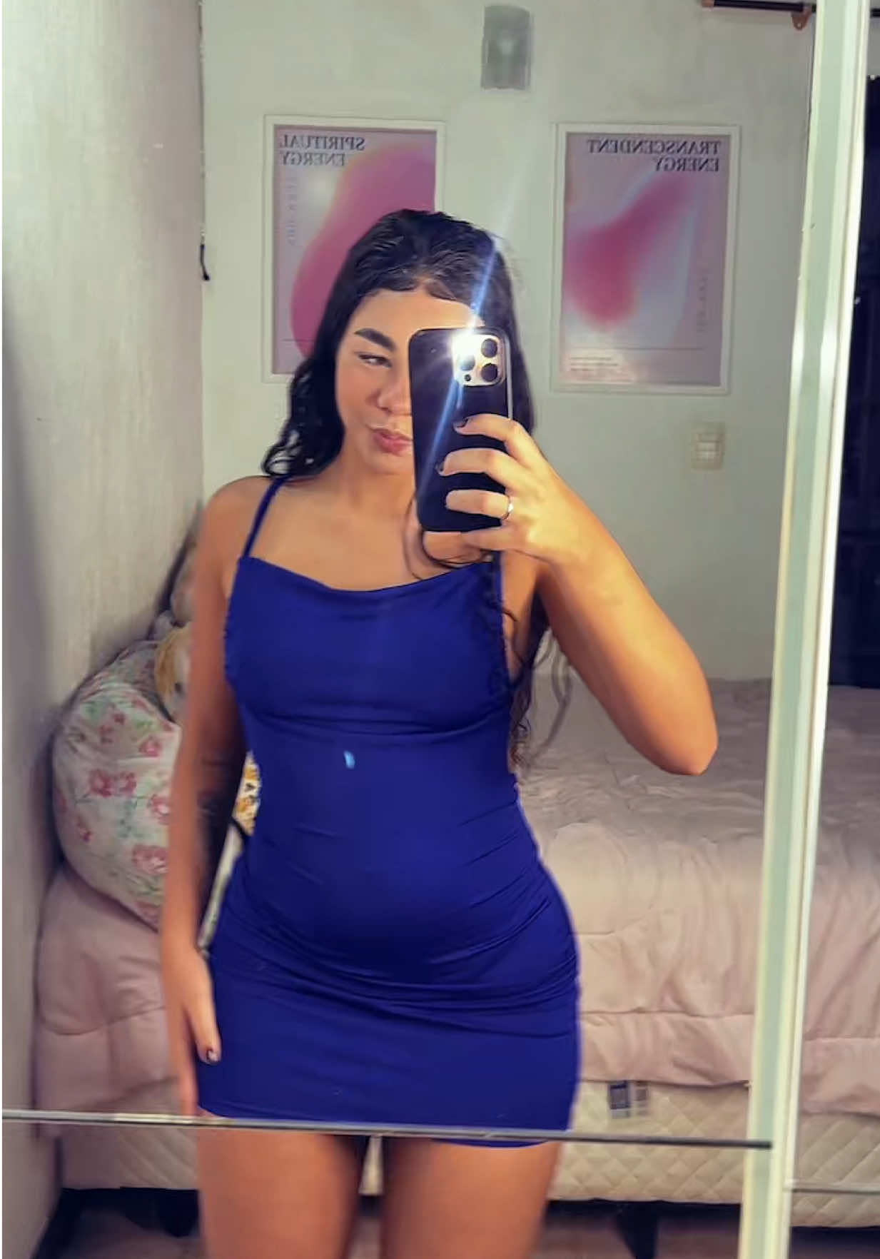 @nicole.fiuz4