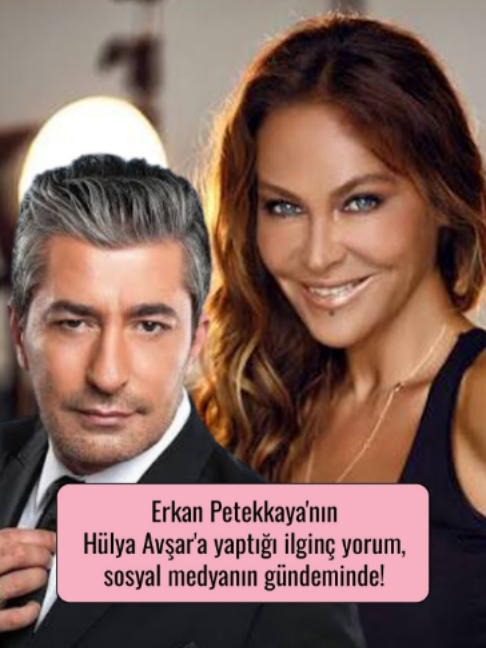 @Mynet Kadin