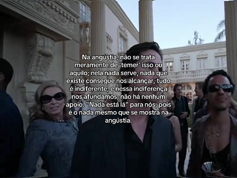 @Enzo Mendes φ ☭