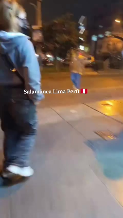 @𝐌𝐀𝐑𝐘𝐋𝐄𝐎𝐍r&sup2;💙🥀💥🫣🇲🇽