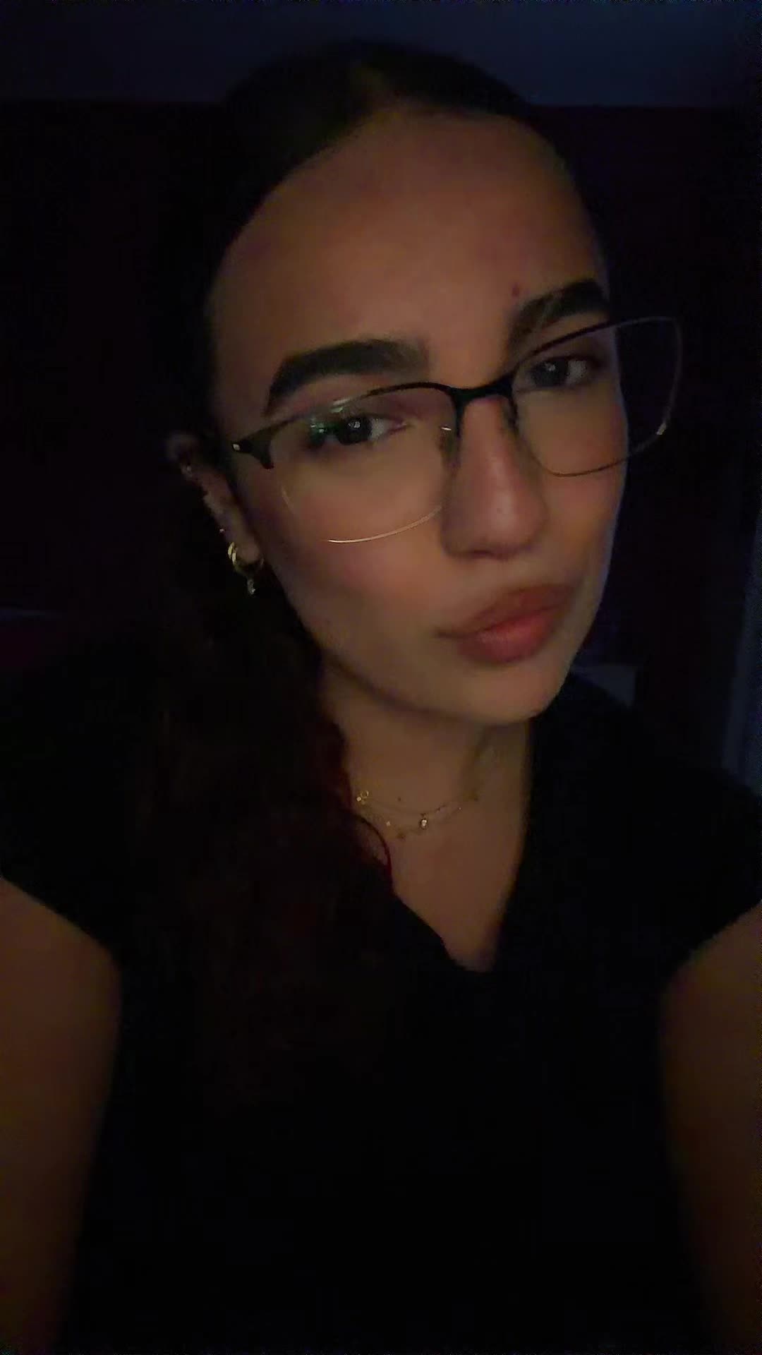 @c