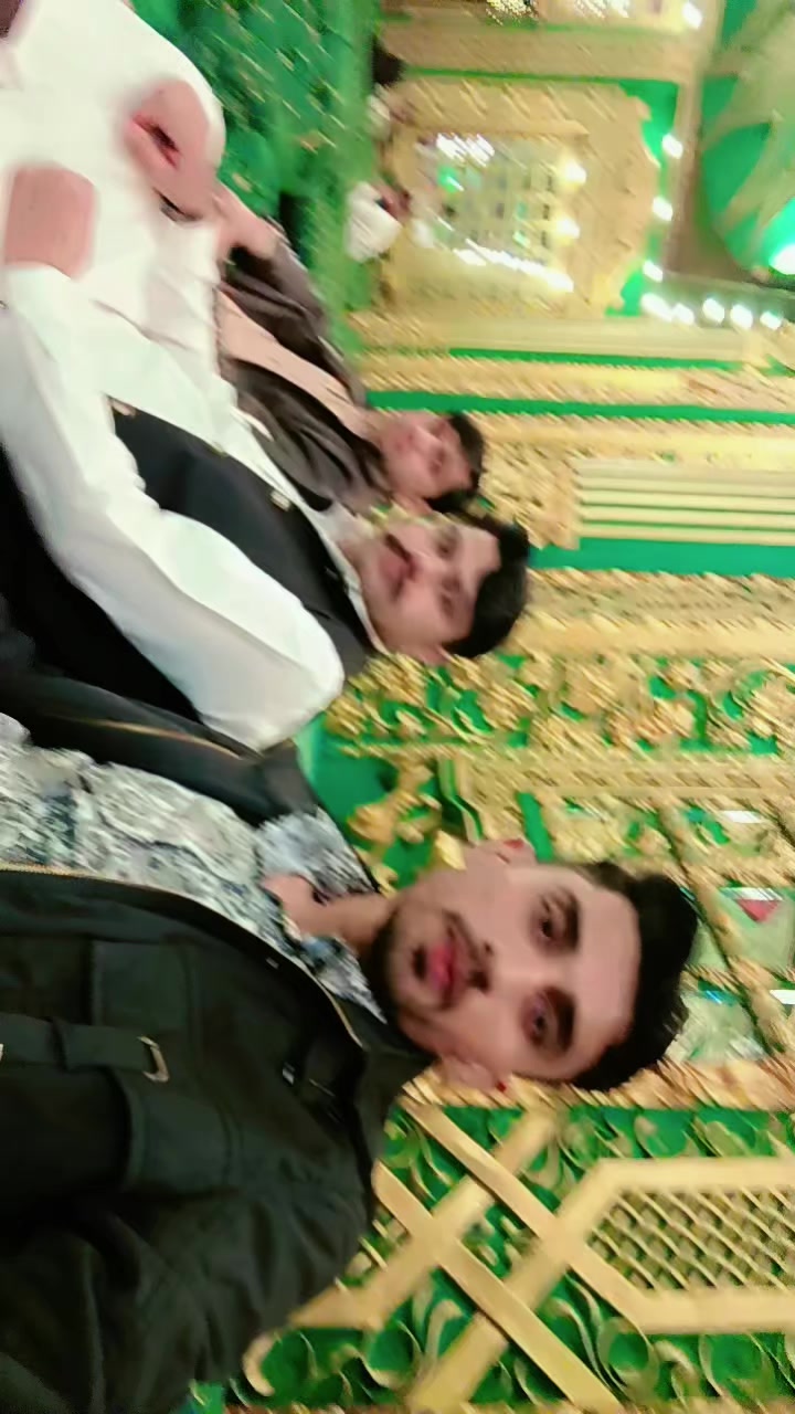 @🦅🥰امتیاز 🥰 سرگودھے الا  💪