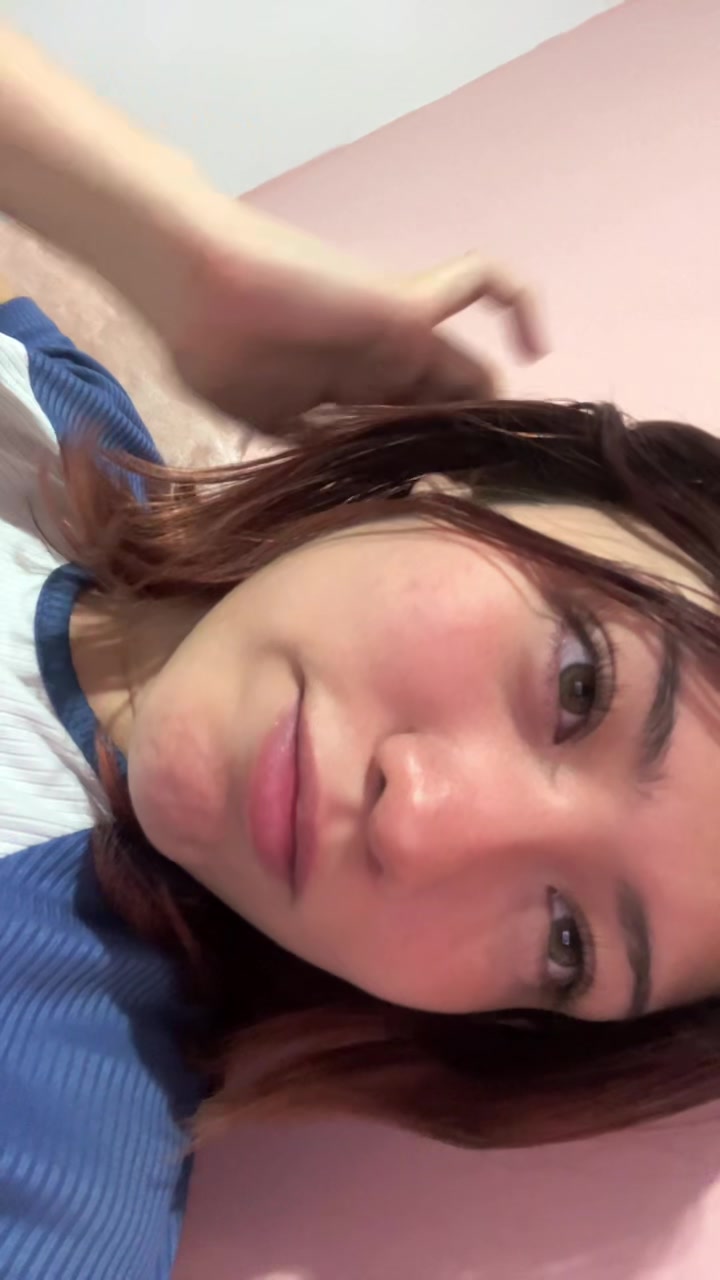 @Dania