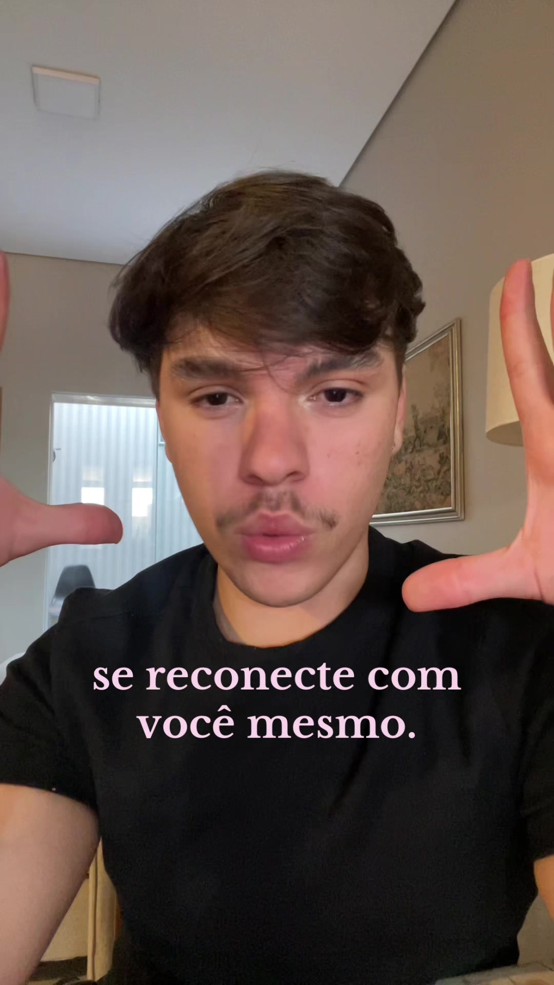 @caio daniel