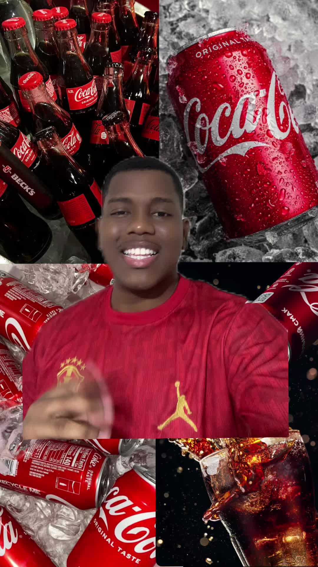 @Francis Kwame