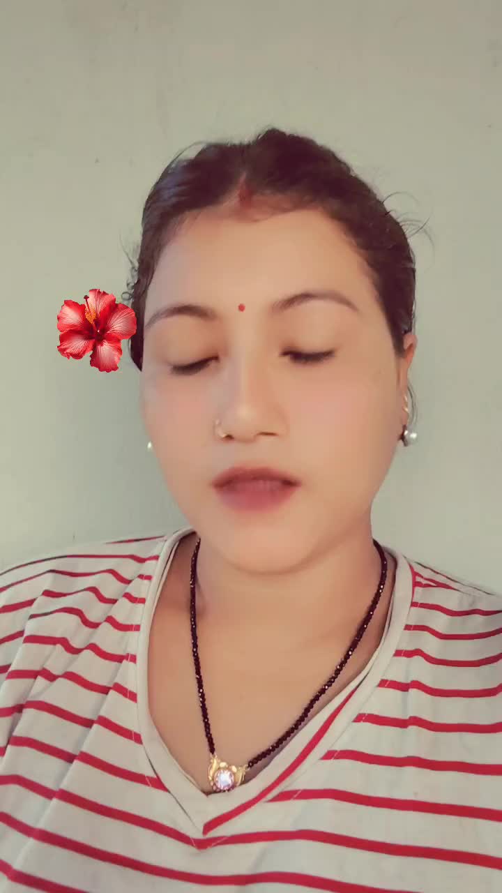 @💫🥀❤️DHANA❤️🥀💫
