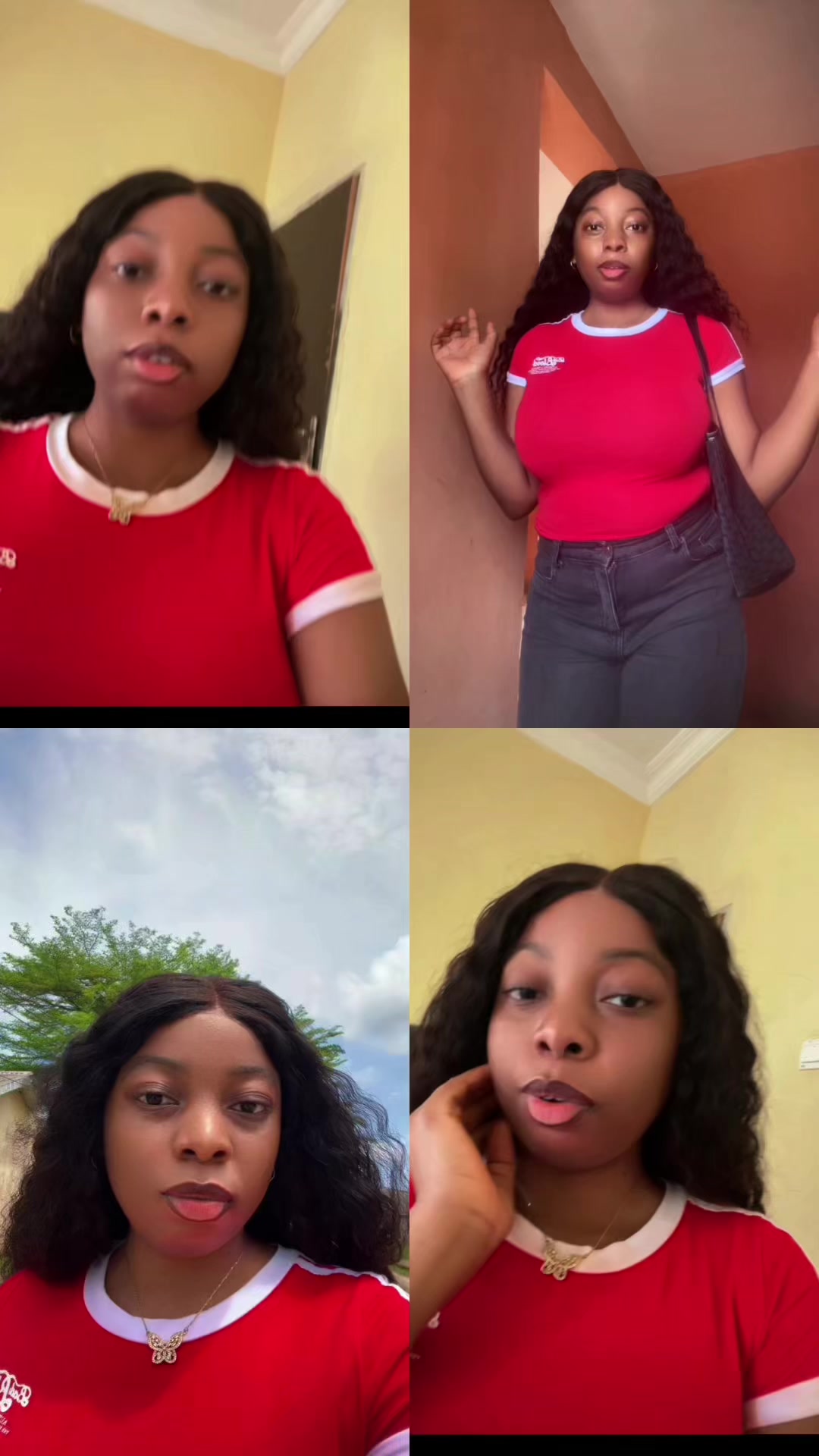 @Justt___Faith🎀🎀