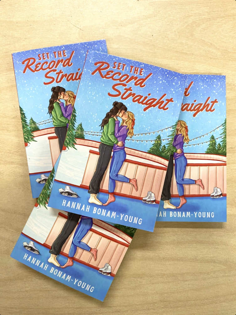 @hqbooks