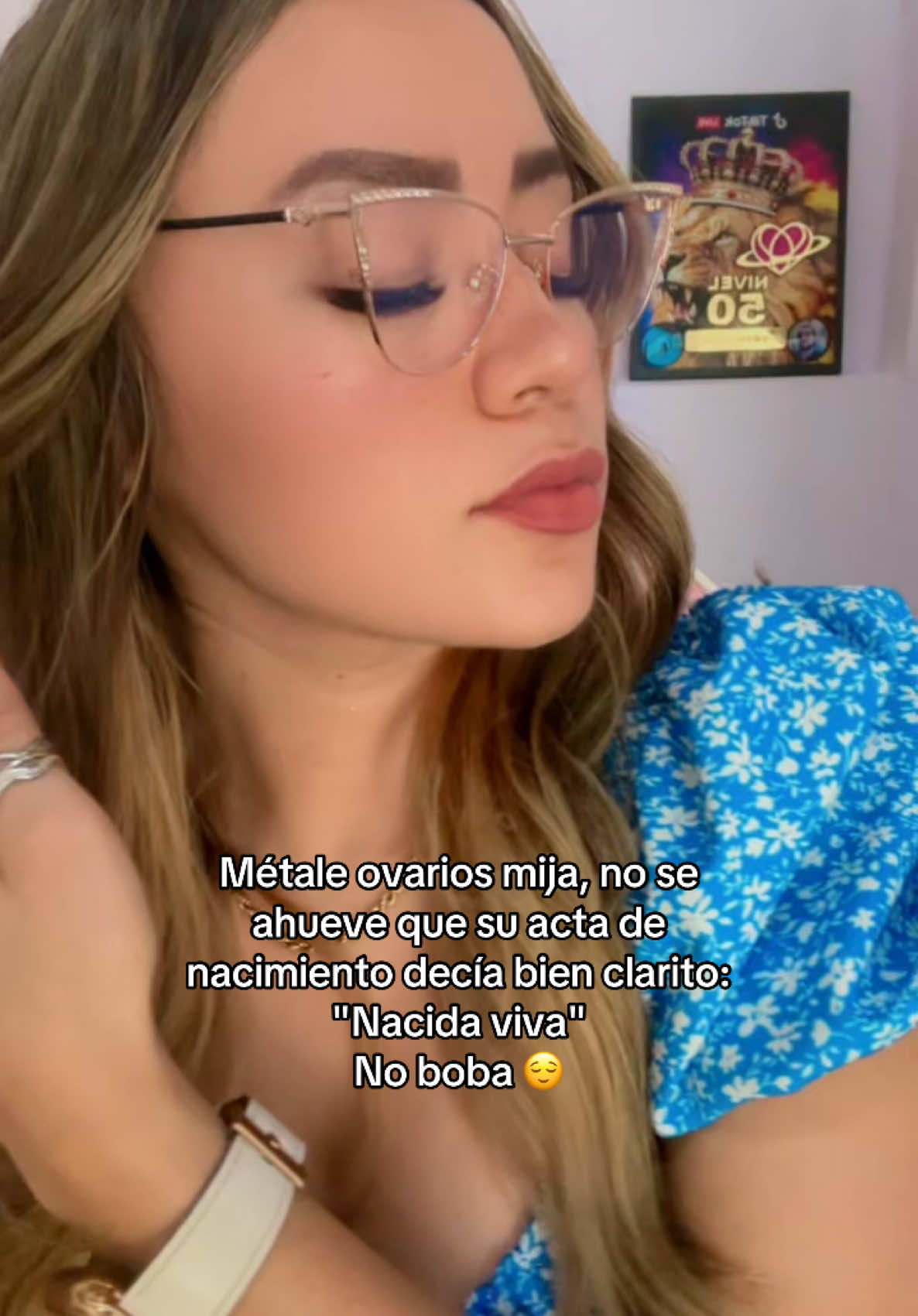 @Zeneida Miranda 🧚🏼&zwj;♀️🎢