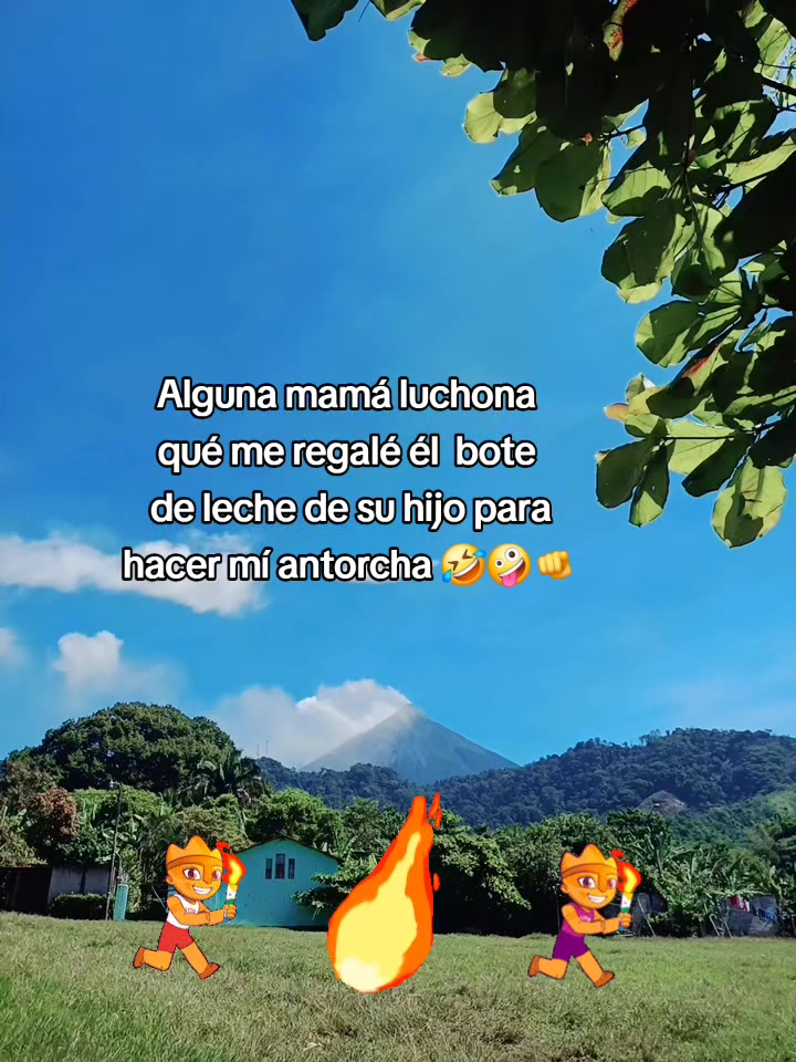 @El T&iacute;o Chilio 🧃💯💥💫