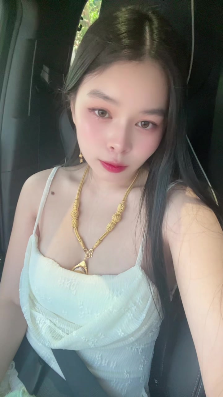 @pim_mmm
