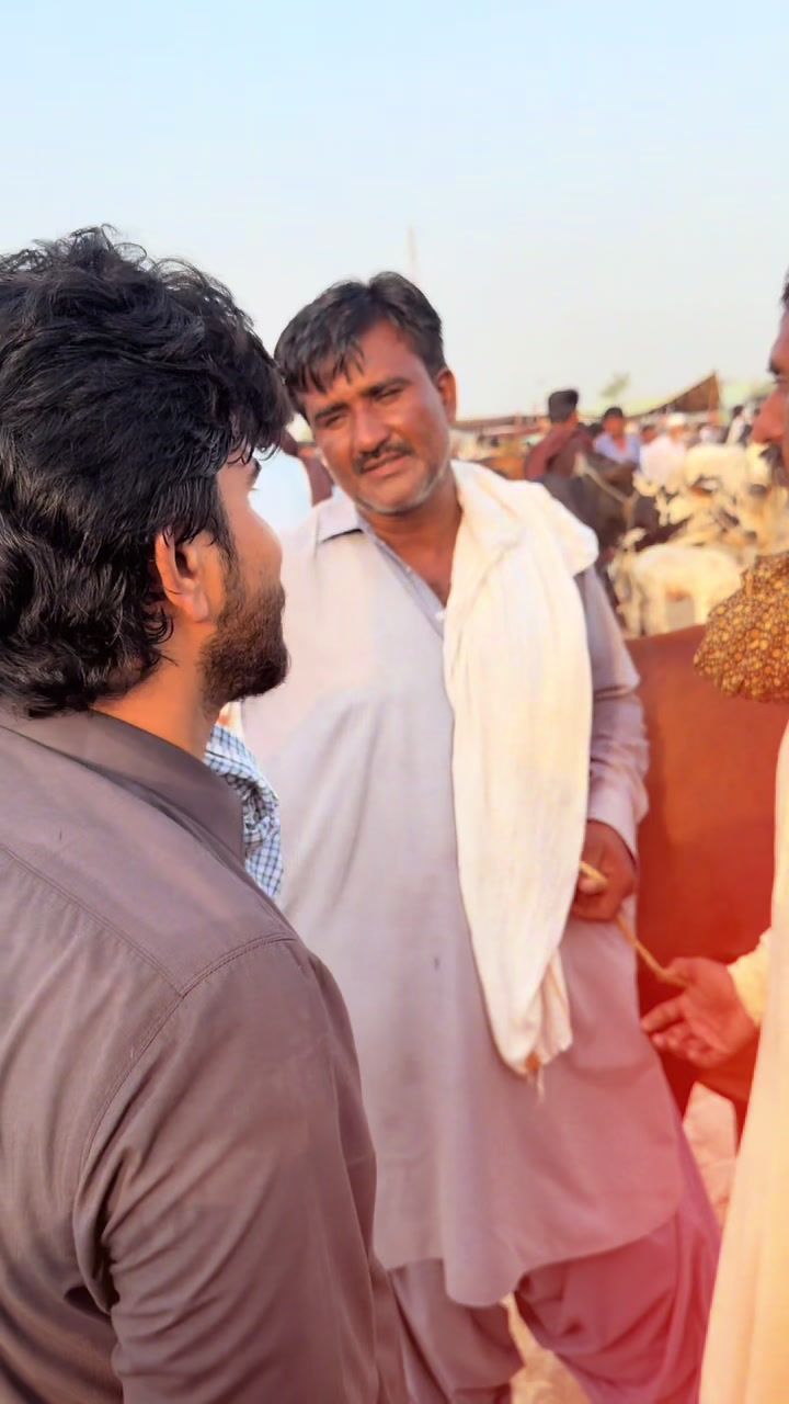 @ڈیرہ سیٹھ حسن شیخوپورہ