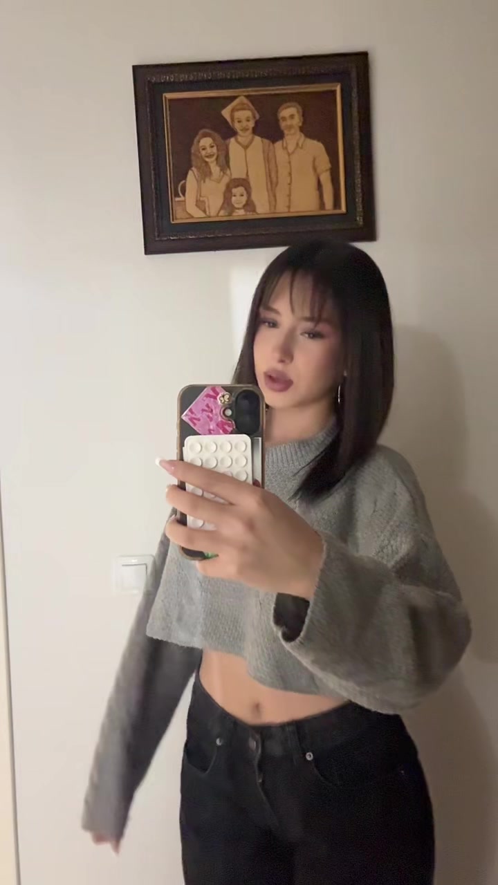 @elosyani