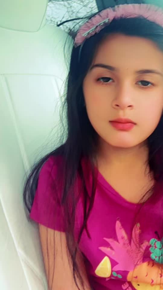 @Jenny
