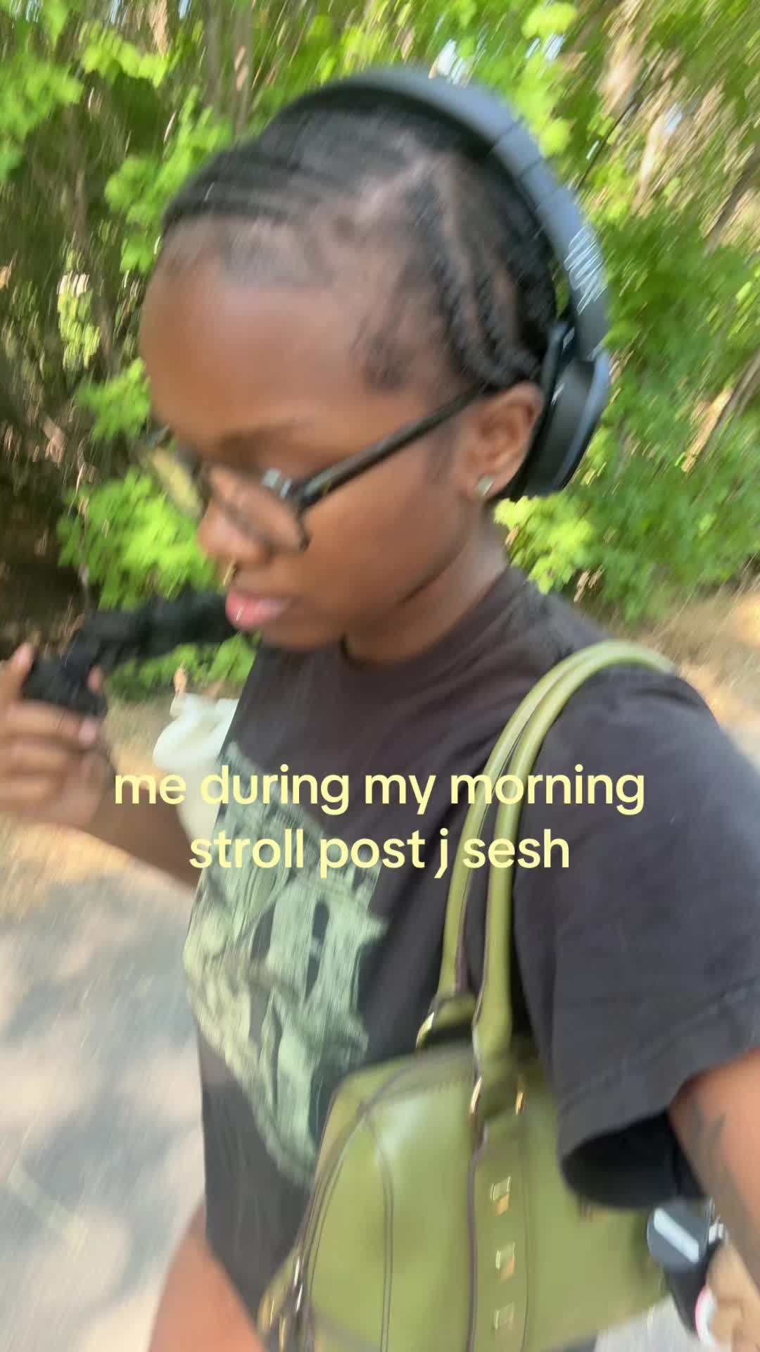 @evilfemmelesbian