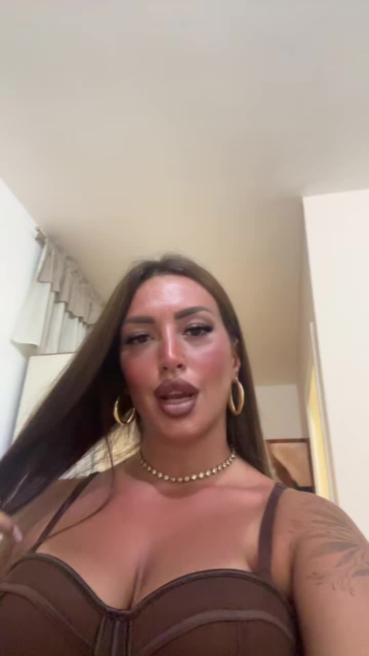 @Marika_Rossi