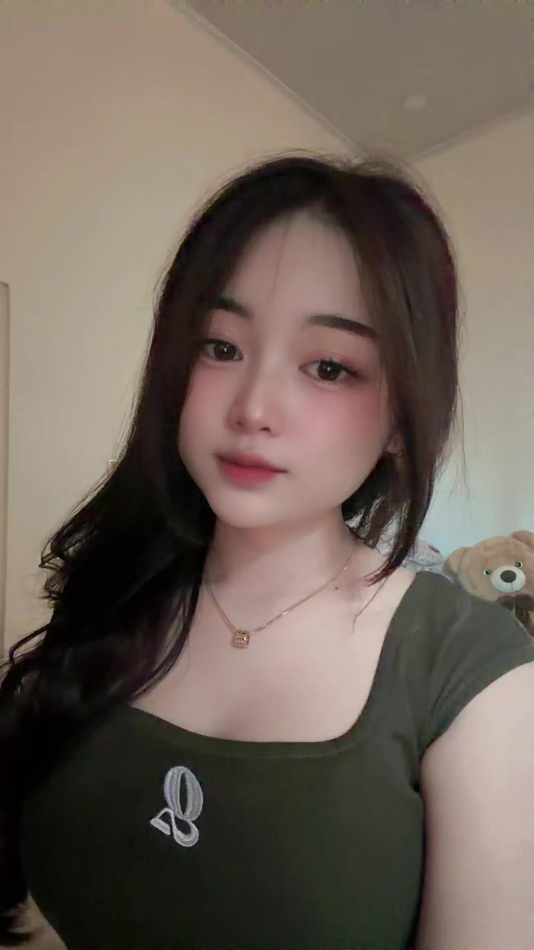 @_vyor