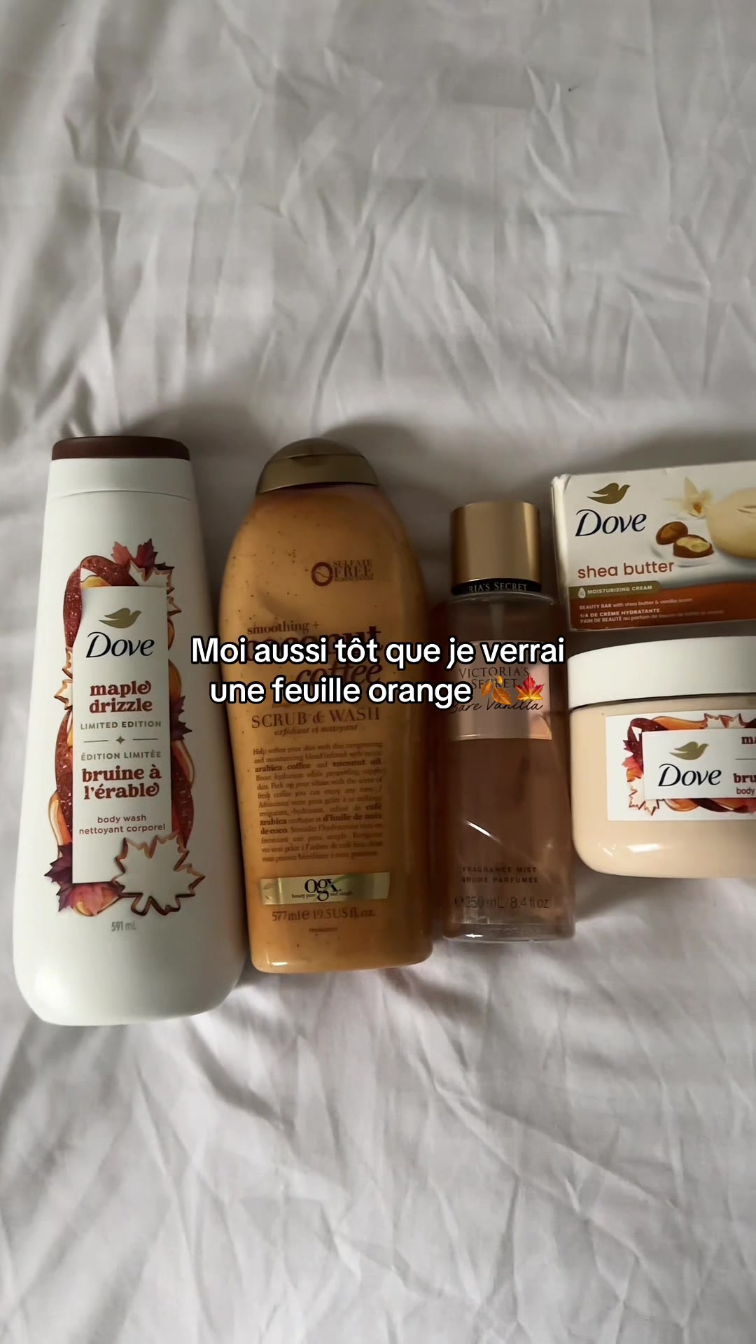 @꧁•⊹٭ ʋɾɳα | selfcare 🌷🛁 ٭⊹•꧂
