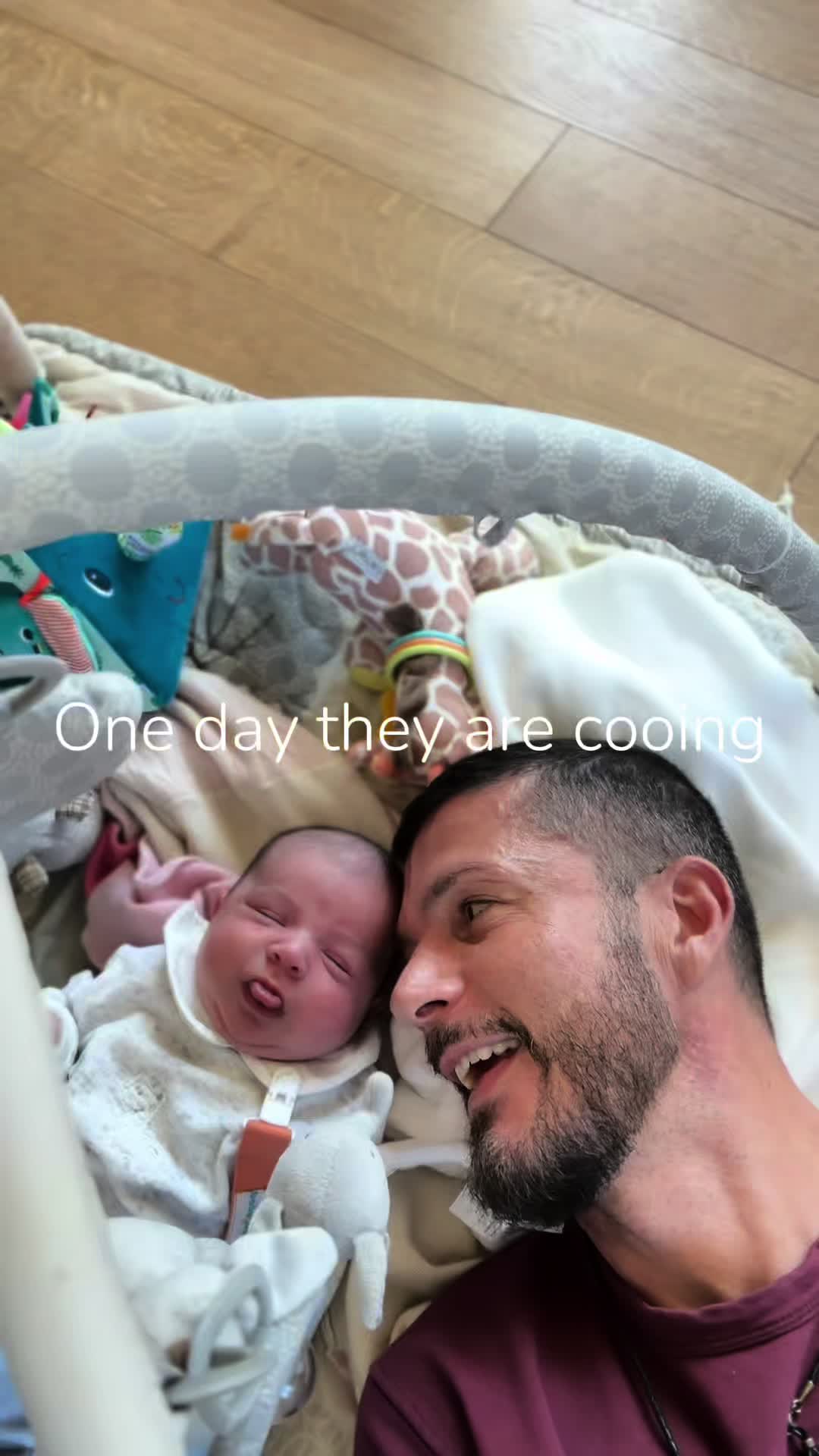 @2daddies2babies