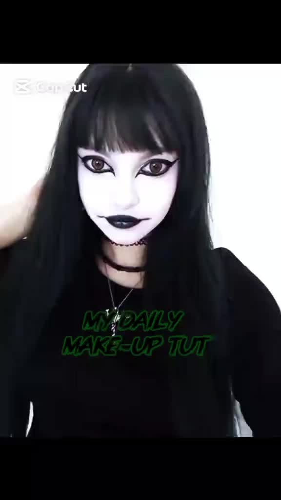 @BADDIE⁷ 💣🖤