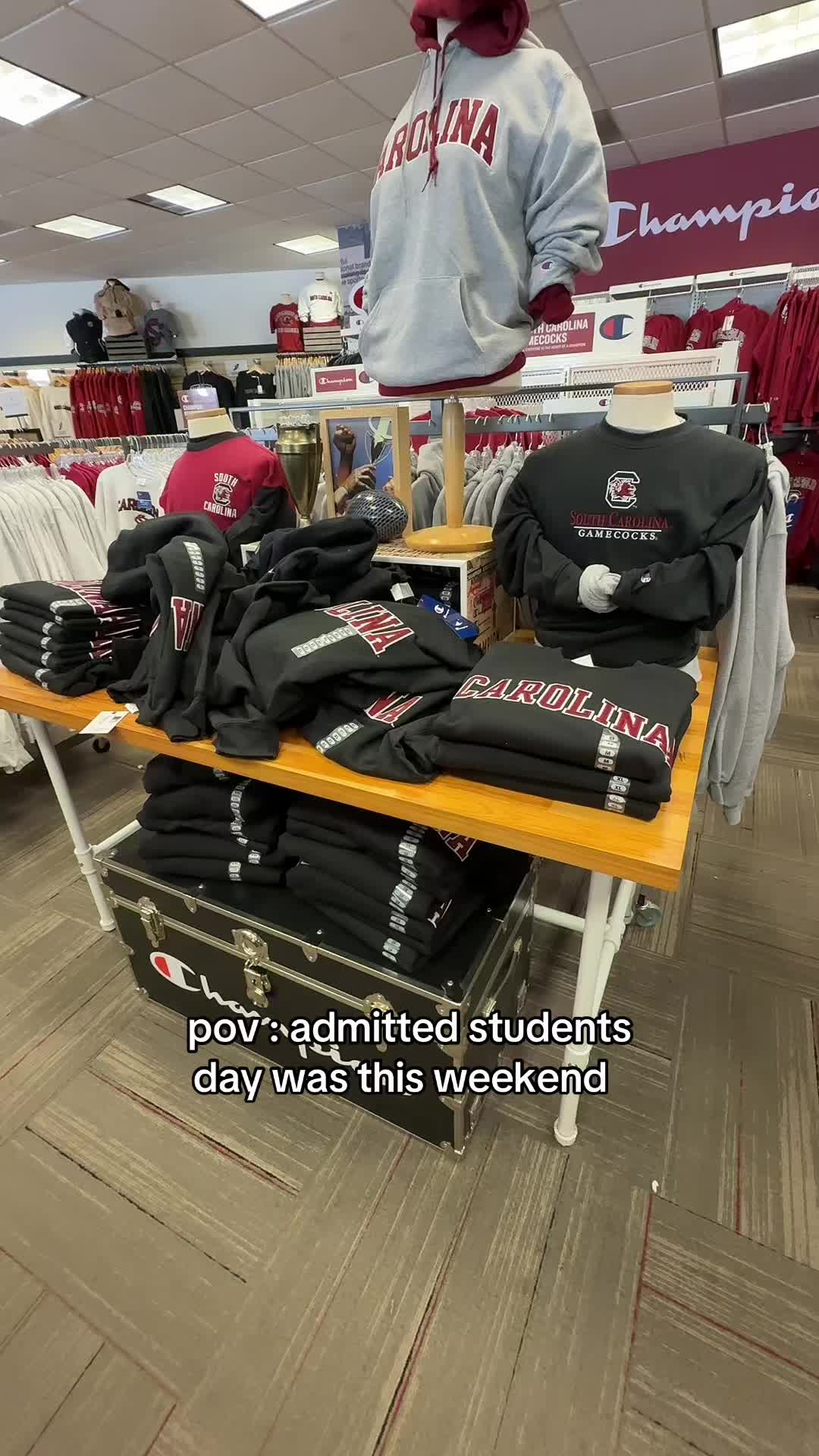@kass