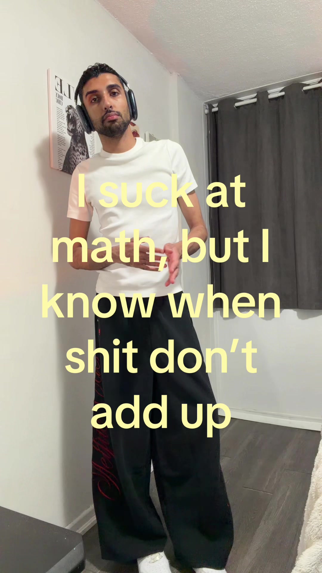 @gul