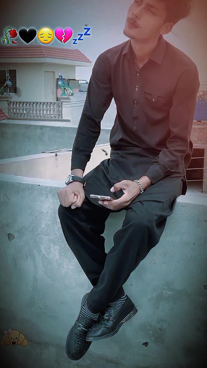 @Saajan King ๐ S....*..... S *